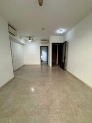 Seaside Residences (D15), Apartment #580707881